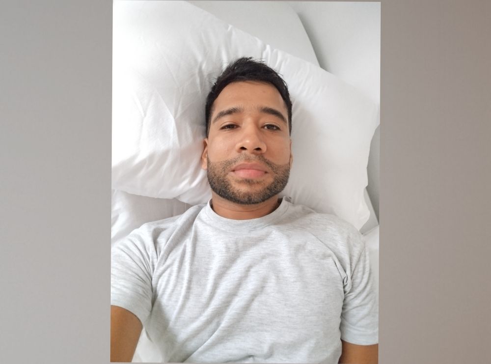 romeho OnlyFans profile picture