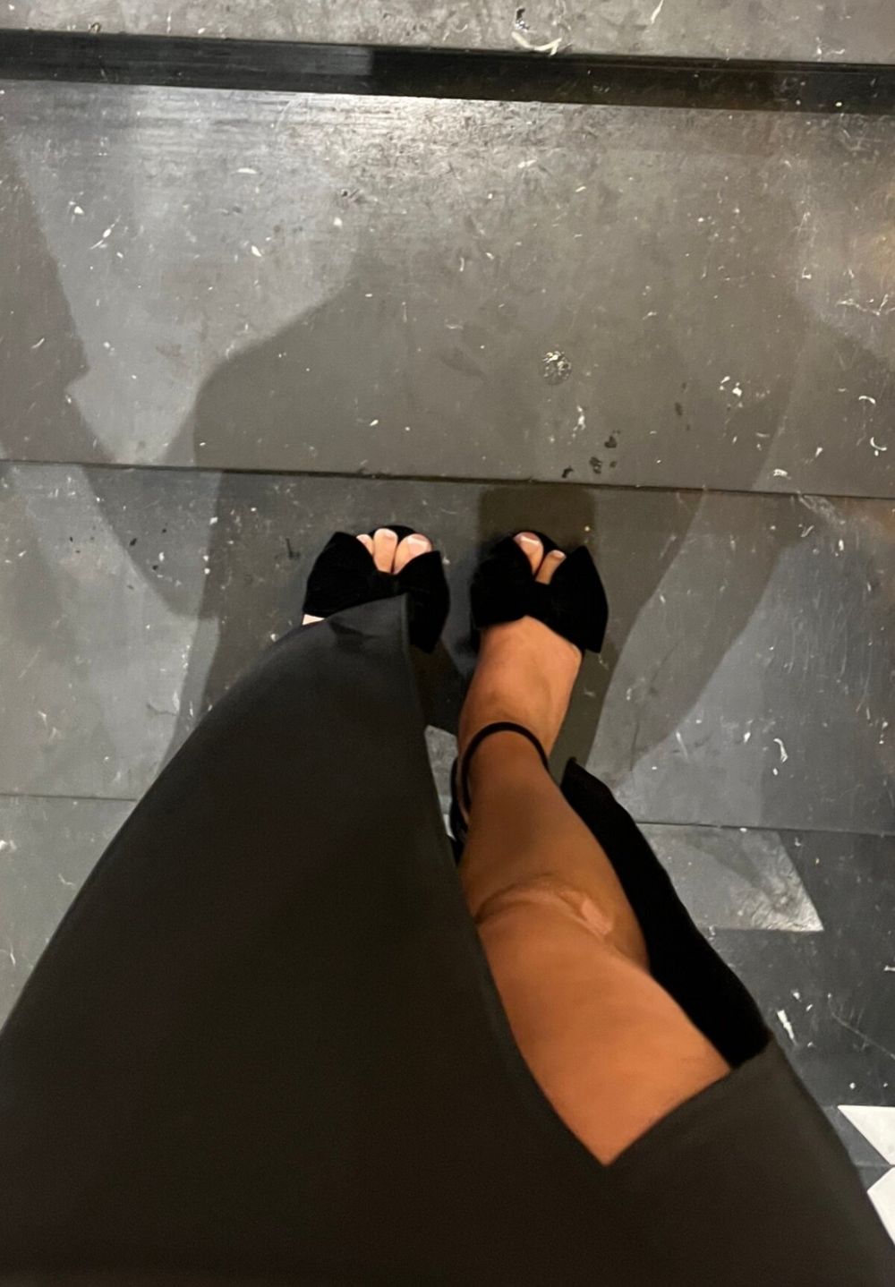 maetaliana2 OnlyFans profile picture