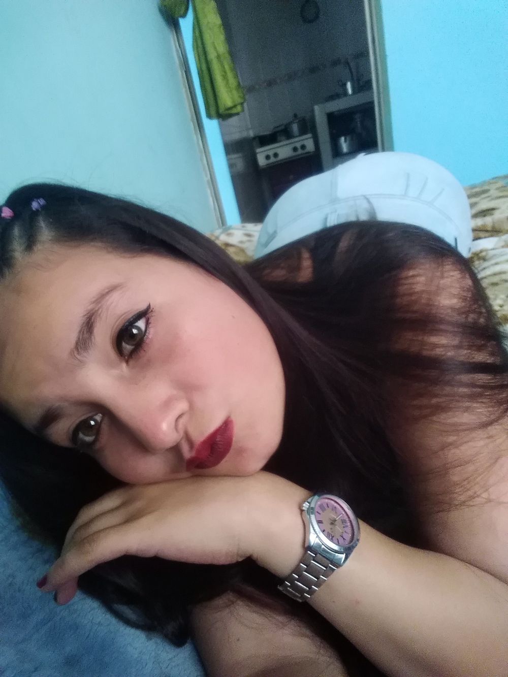 dianitha.lamona OnlyFans profile picture