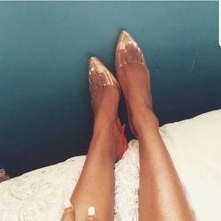 caribbeanfeet OnlyFans picture