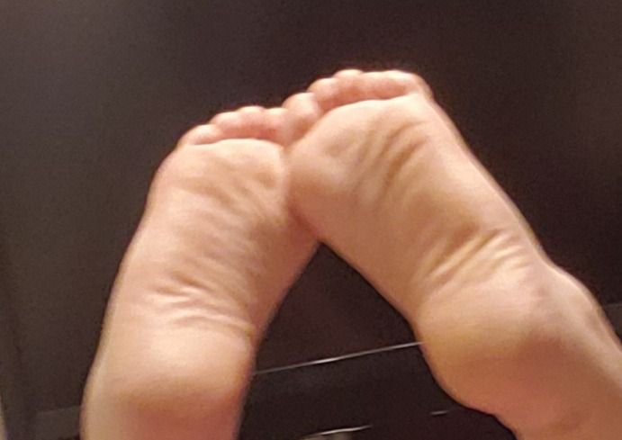 u165229336 OnlyFans profile picture