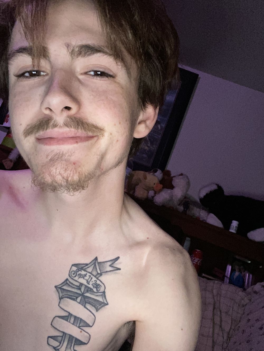 mr.j553 OnlyFans profile picture