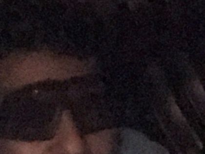 alanigl OnlyFans picture