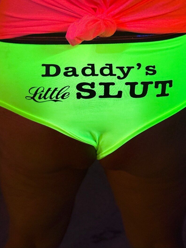 alliekink OnlyFans profile picture