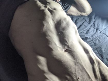felidaehubris OnlyFans picture