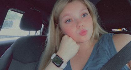 crystallynn99 OnlyFans picture