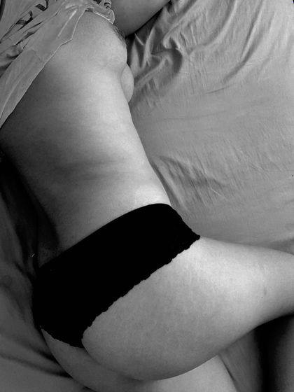 u112956023 OnlyFans picture