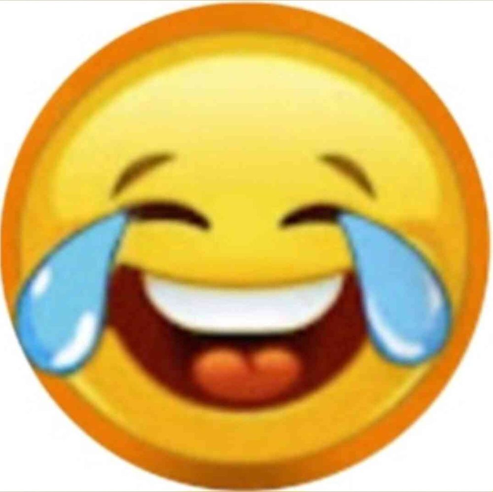 comicitaitaliananet OnlyFans profile picture
