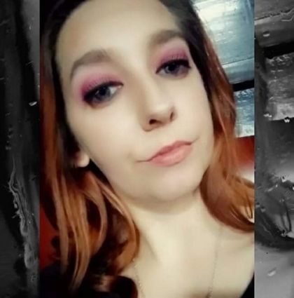 littletruckerswife OnlyFans picture