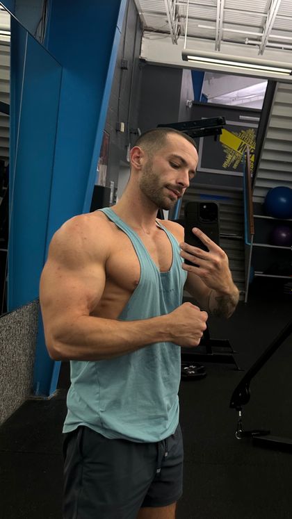 aroundwithnate OnlyFans picture