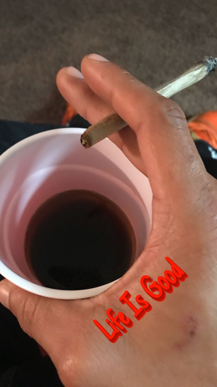 kountryslim94 OnlyFans profile picture
