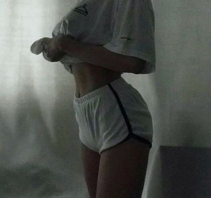 leaupi OnlyFans picture
