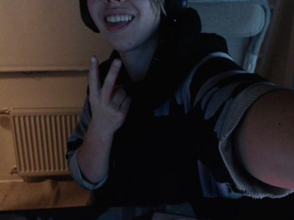nekky OnlyFans picture