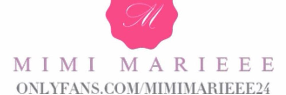 mimimarieee OnlyFans profile picture