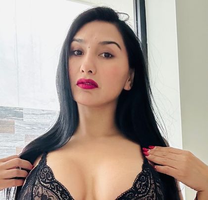 catminina OnlyFans picture