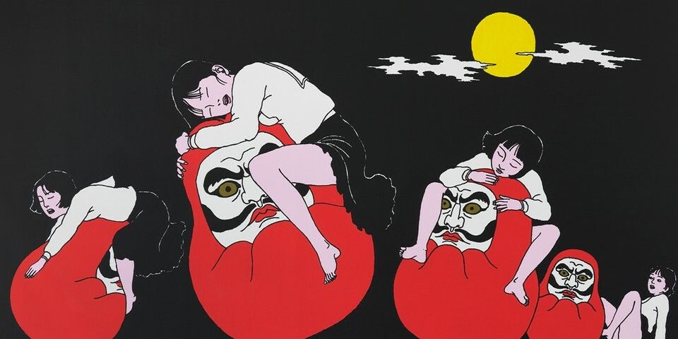 saekinat OnlyFans profile picture