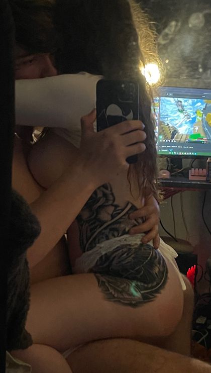 daddi3sg1rl OnlyFans picture