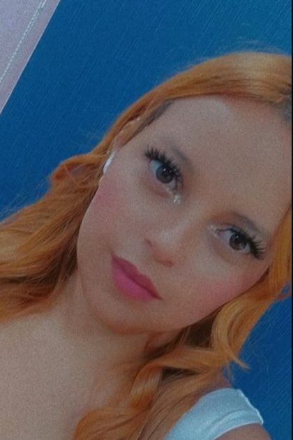 johanna811 OnlyFans picture