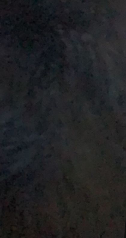 jnfinity8 OnlyFans picture