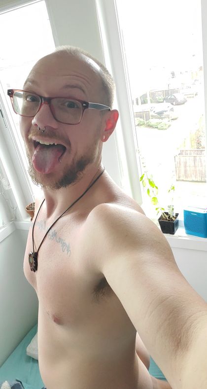 waclive OnlyFans picture