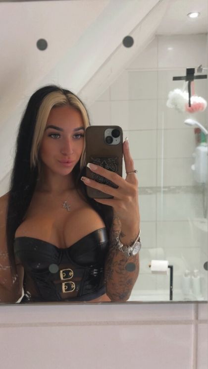 taya4444 OnlyFans picture