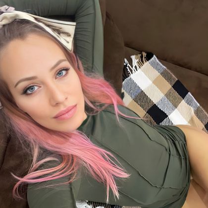 vladamiami OnlyFans picture