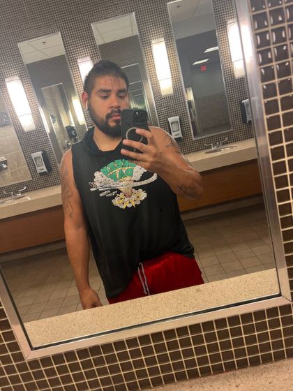 kingrey5 OnlyFans picture