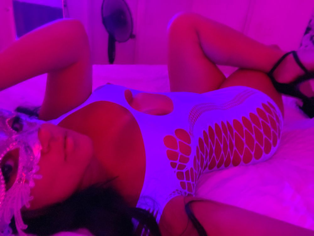 baddessbrunette OnlyFans profile picture