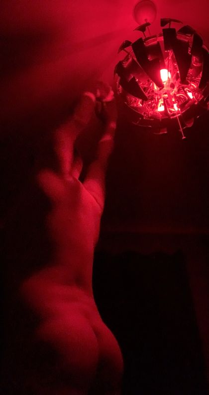 itty-bitty-piggy OnlyFans picture