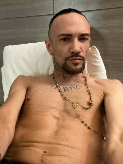 verseflawdaboi1 OnlyFans picture