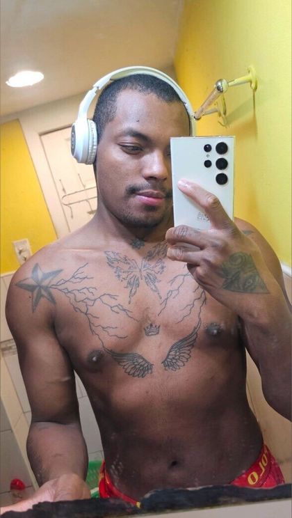 demonboi27 OnlyFans picture