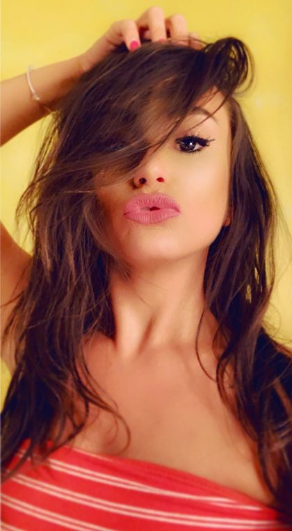 hotgirlmandi OnlyFans picture