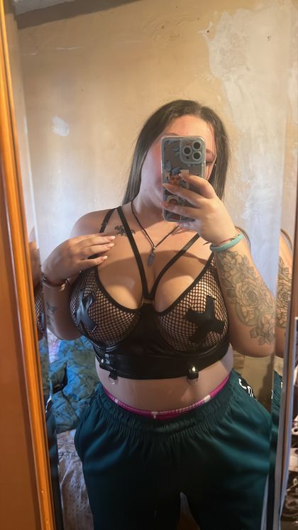 maraacr19 OnlyFans picture