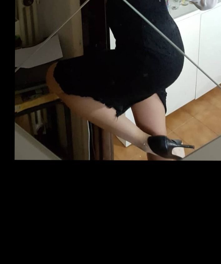 lariccia90 OnlyFans profile picture