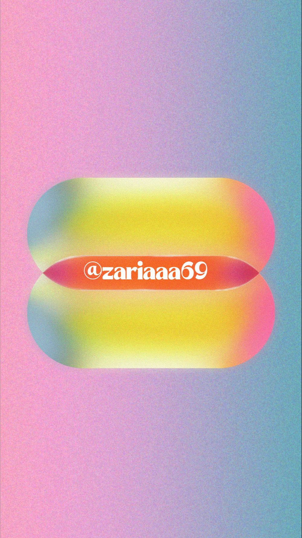 zariaaa69 OnlyFans profile picture
