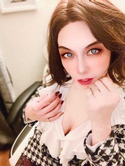 rui_crossdresser OnlyFans picture