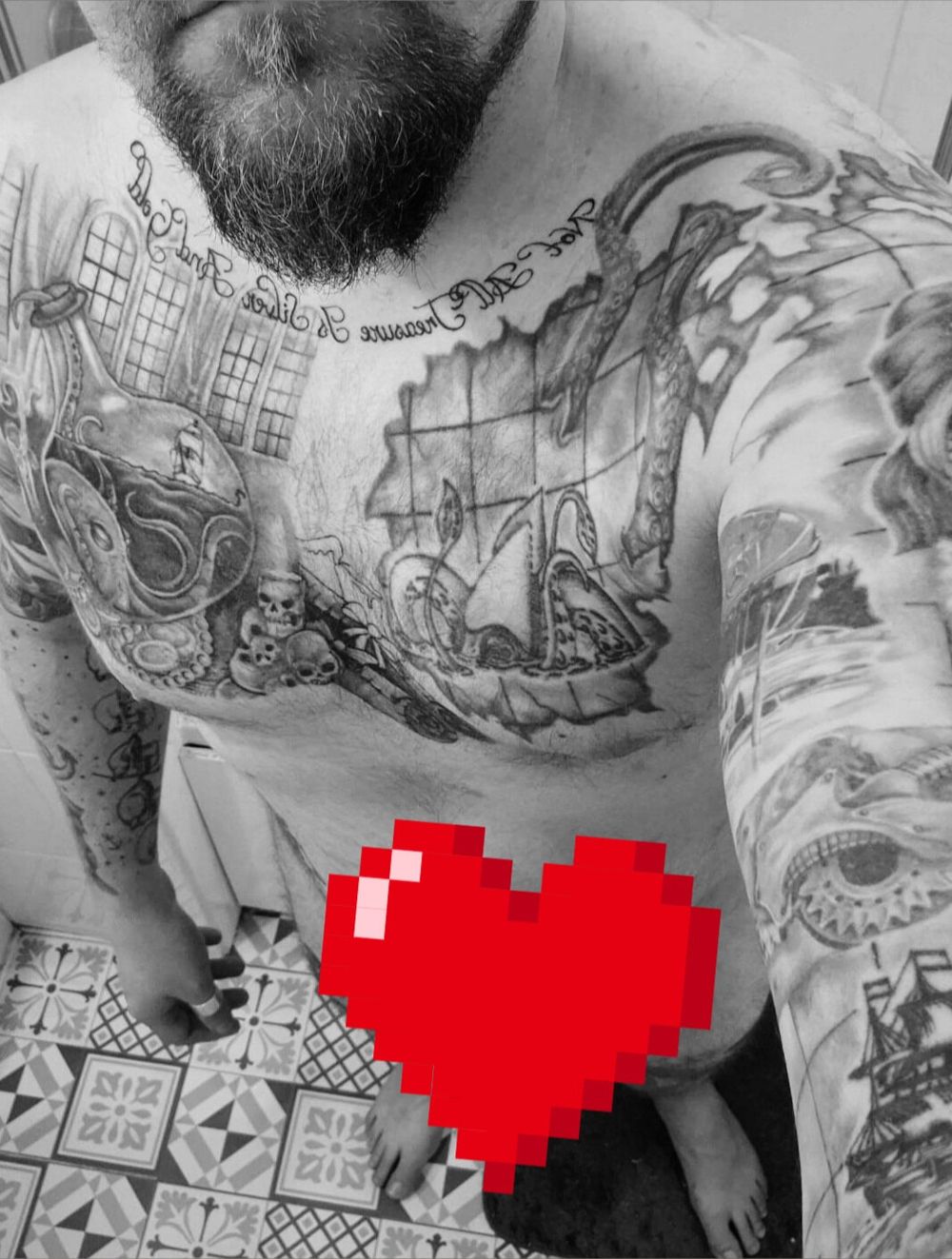 tatt.mike OnlyFans profile picture