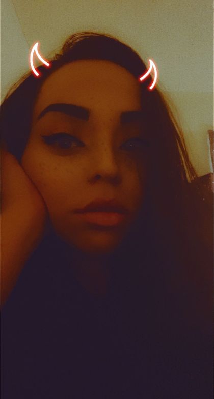 killabriibabby OnlyFans picture