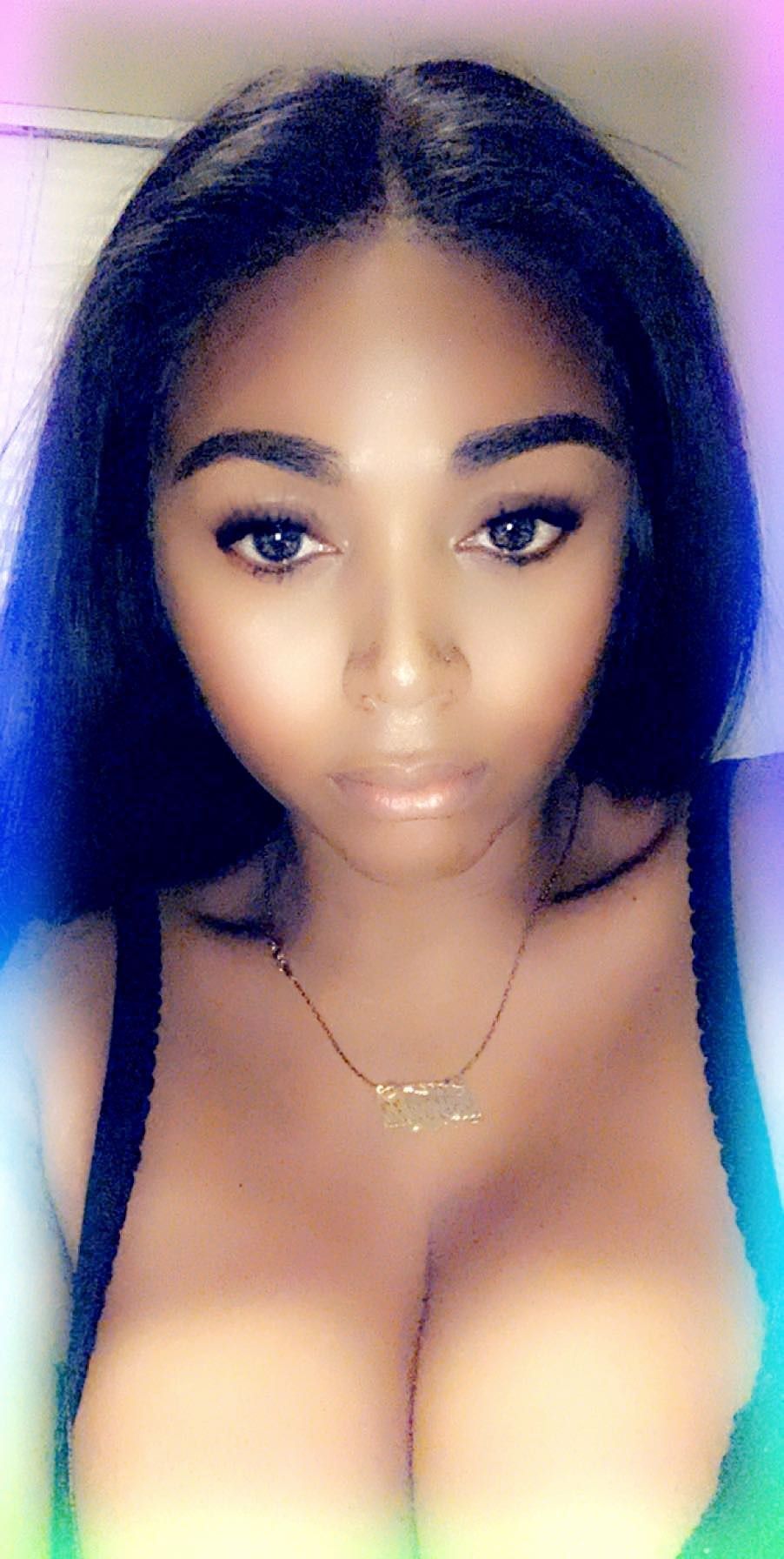 u8020863 OnlyFans profile picture