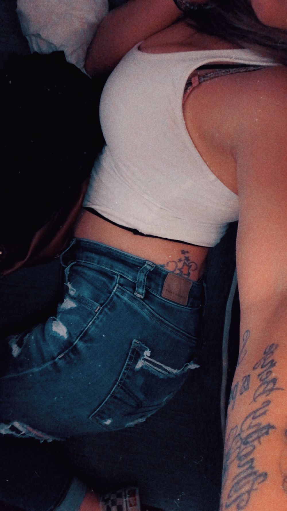 kylieshae1 OnlyFans profile picture