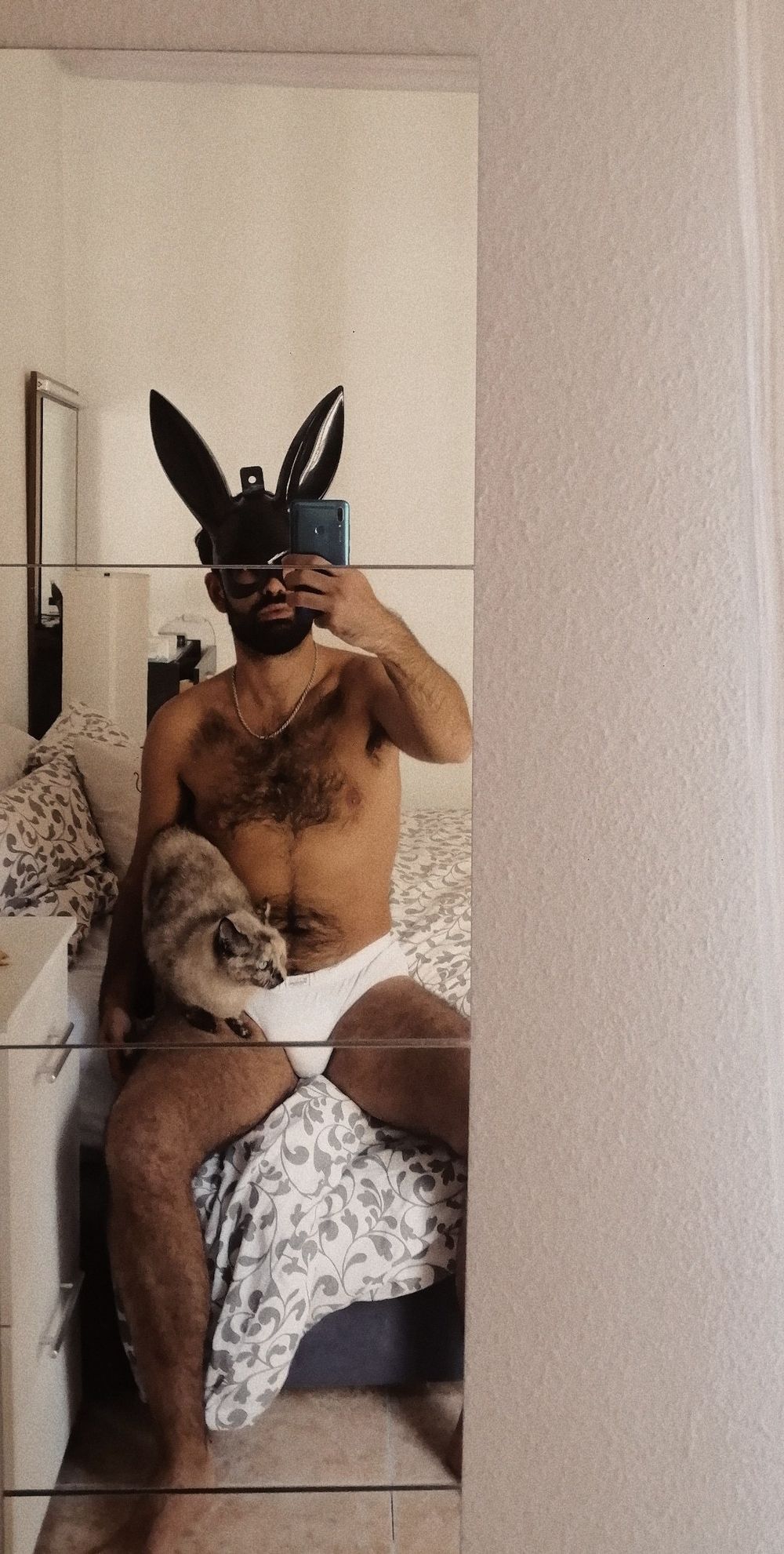 juuanchu OnlyFans profile picture