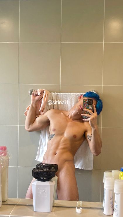 dreammyhpj OnlyFans picture