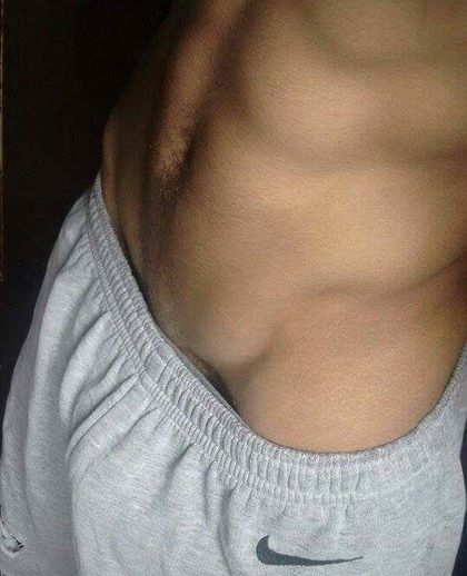 golosoxl OnlyFans picture