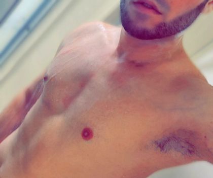bry_angel69 OnlyFans picture