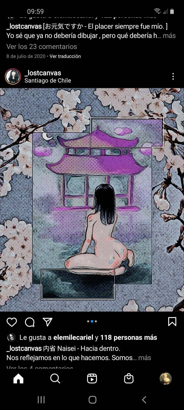 bonipi OnlyFans profile picture