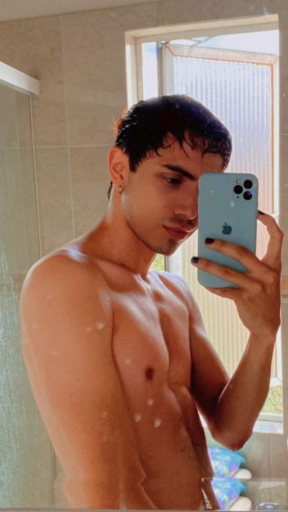 akagretha OnlyFans picture