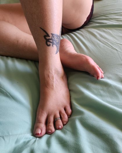 u169871679 OnlyFans picture