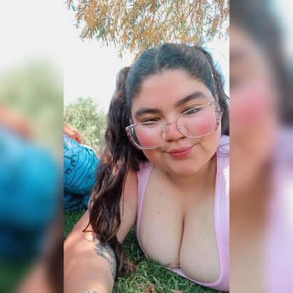 danni.elaa OnlyFans picture