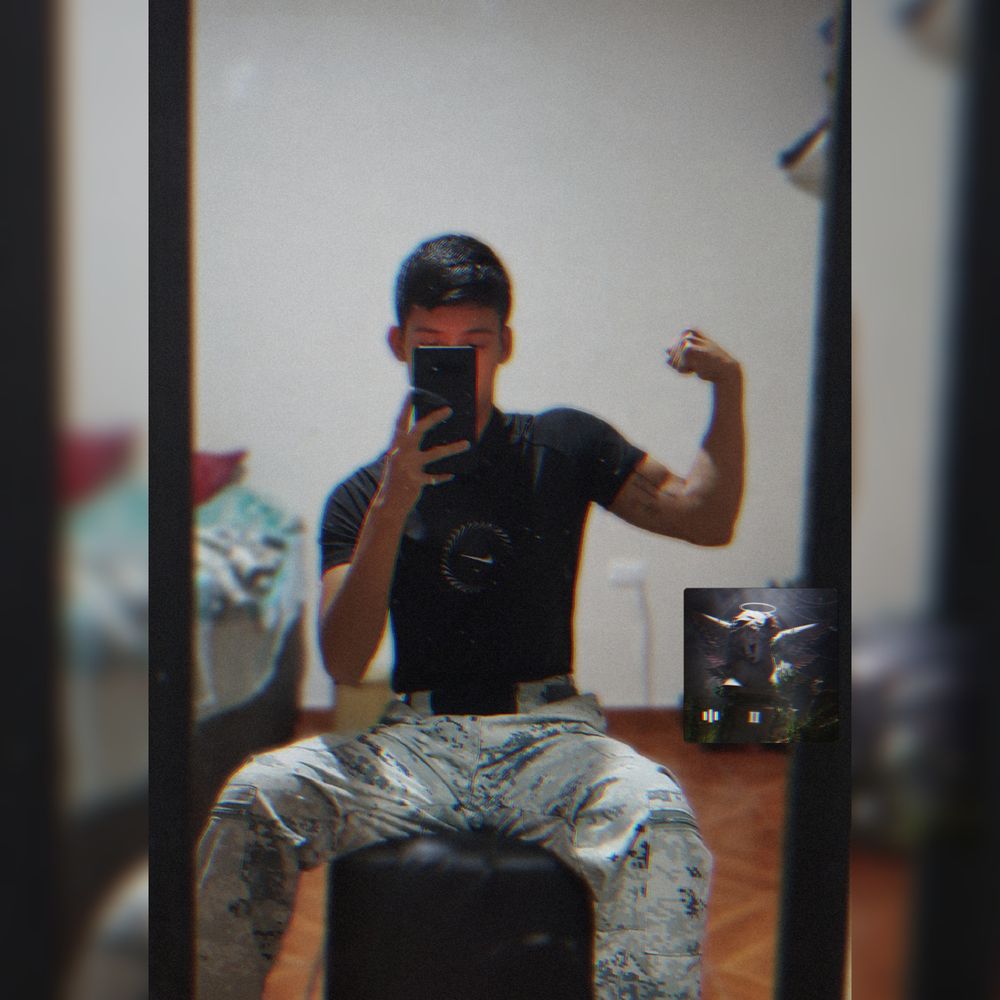 sanchez861 OnlyFans profile picture