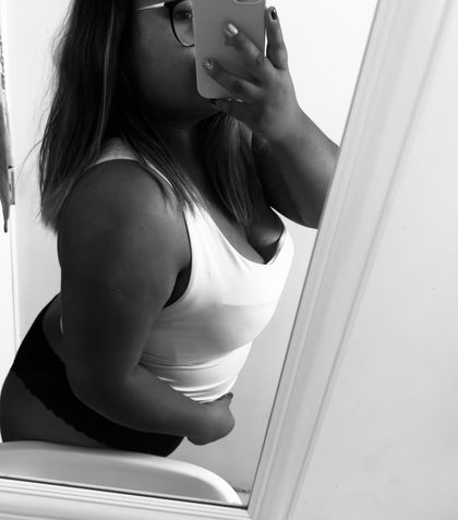 exxxoticcaaaaaaaaa OnlyFans picture